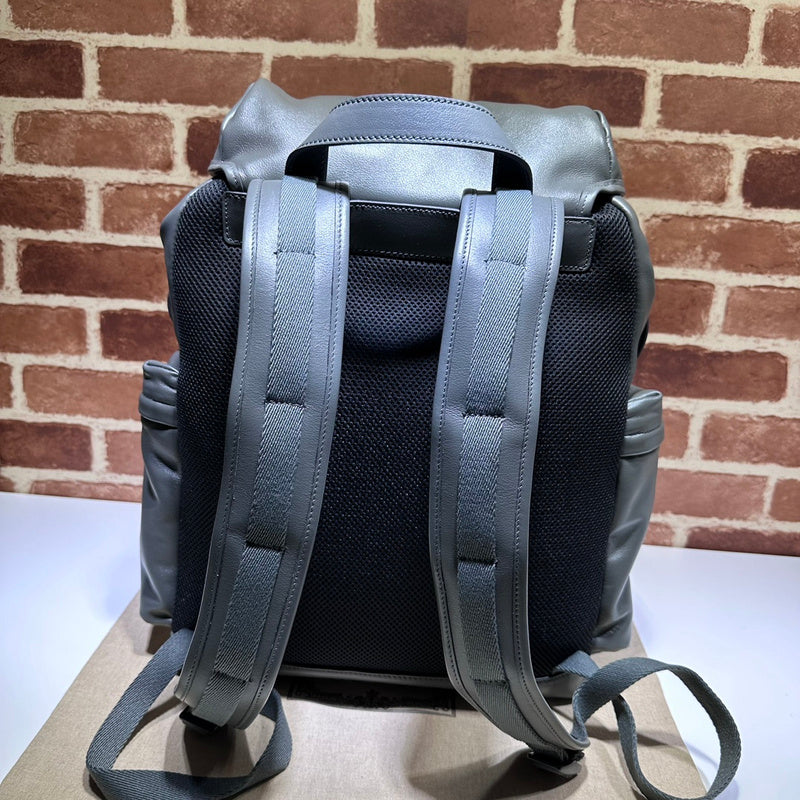 Glami Fashion - GCI Bags - 12173