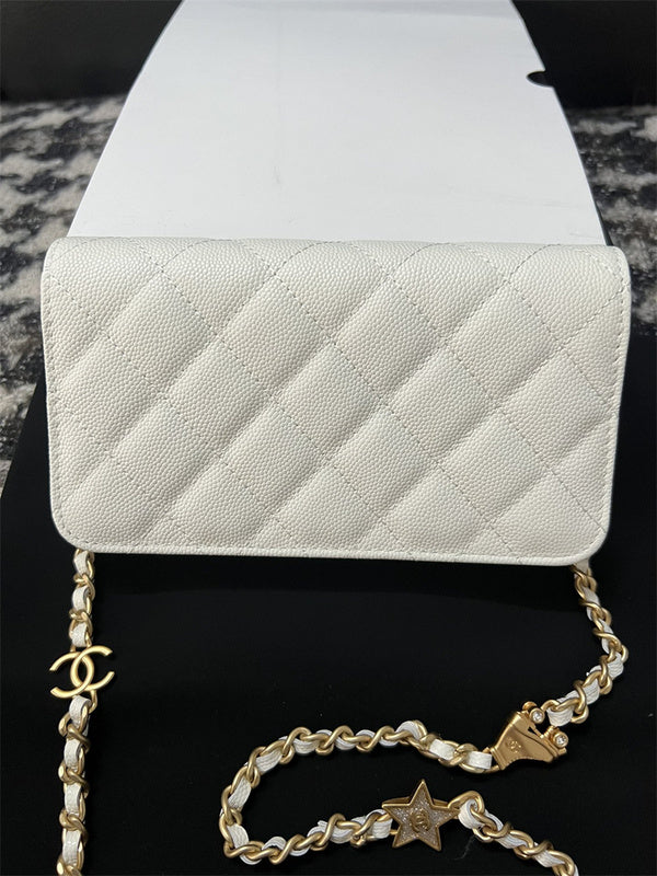 Glami- - CHL Bags - 081