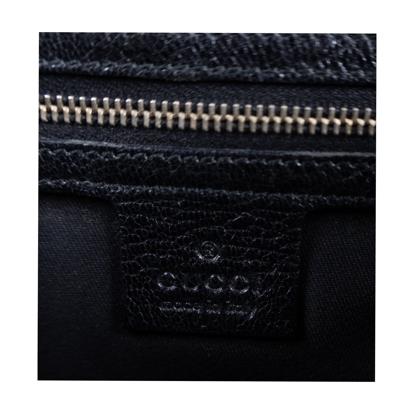 GLM-- Blondie Hobo Bag - '10s