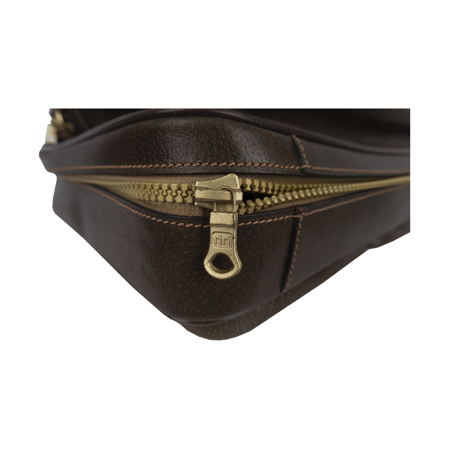 GLM-- Small Travel Bag - '70s