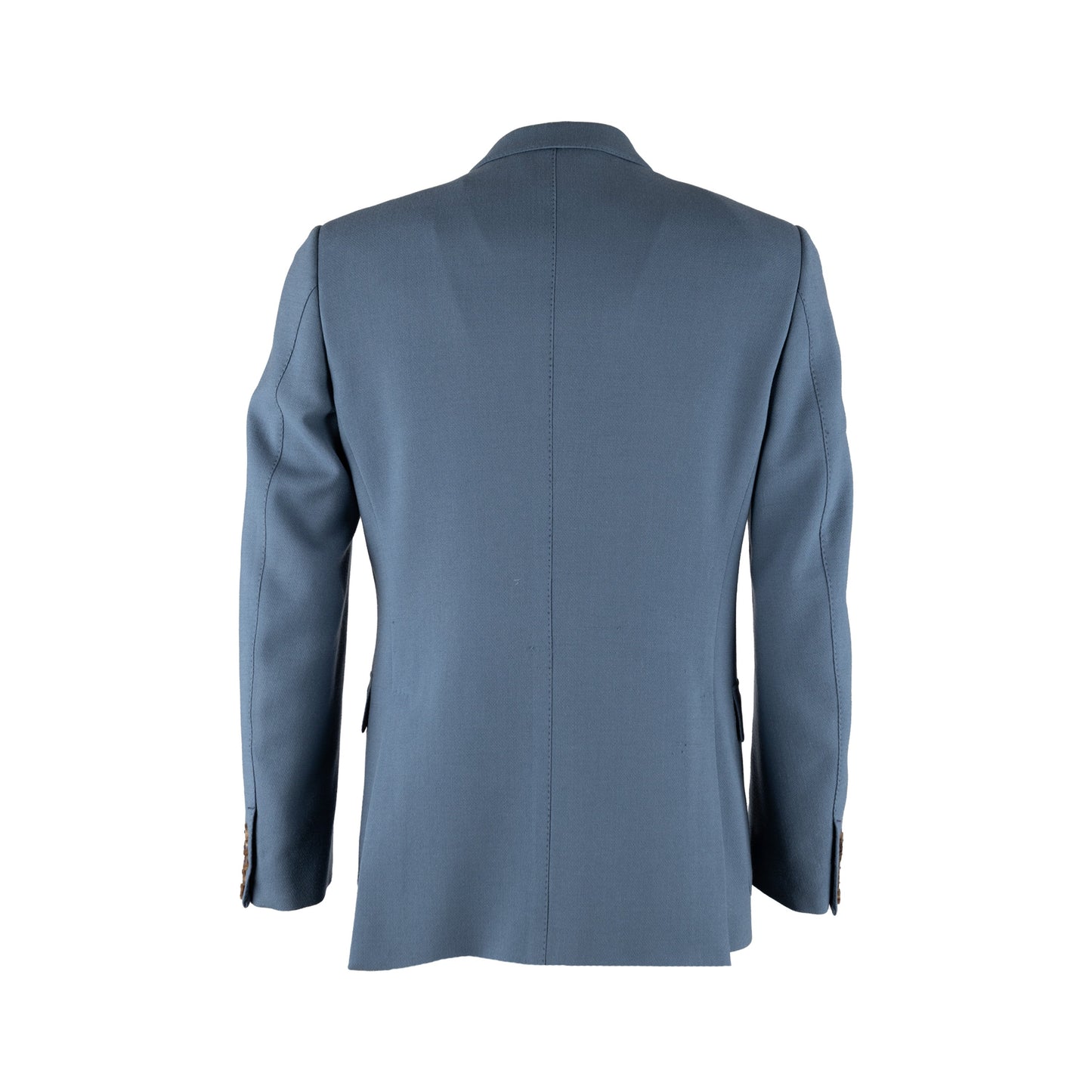 GLM-- Blue Suit - '00s