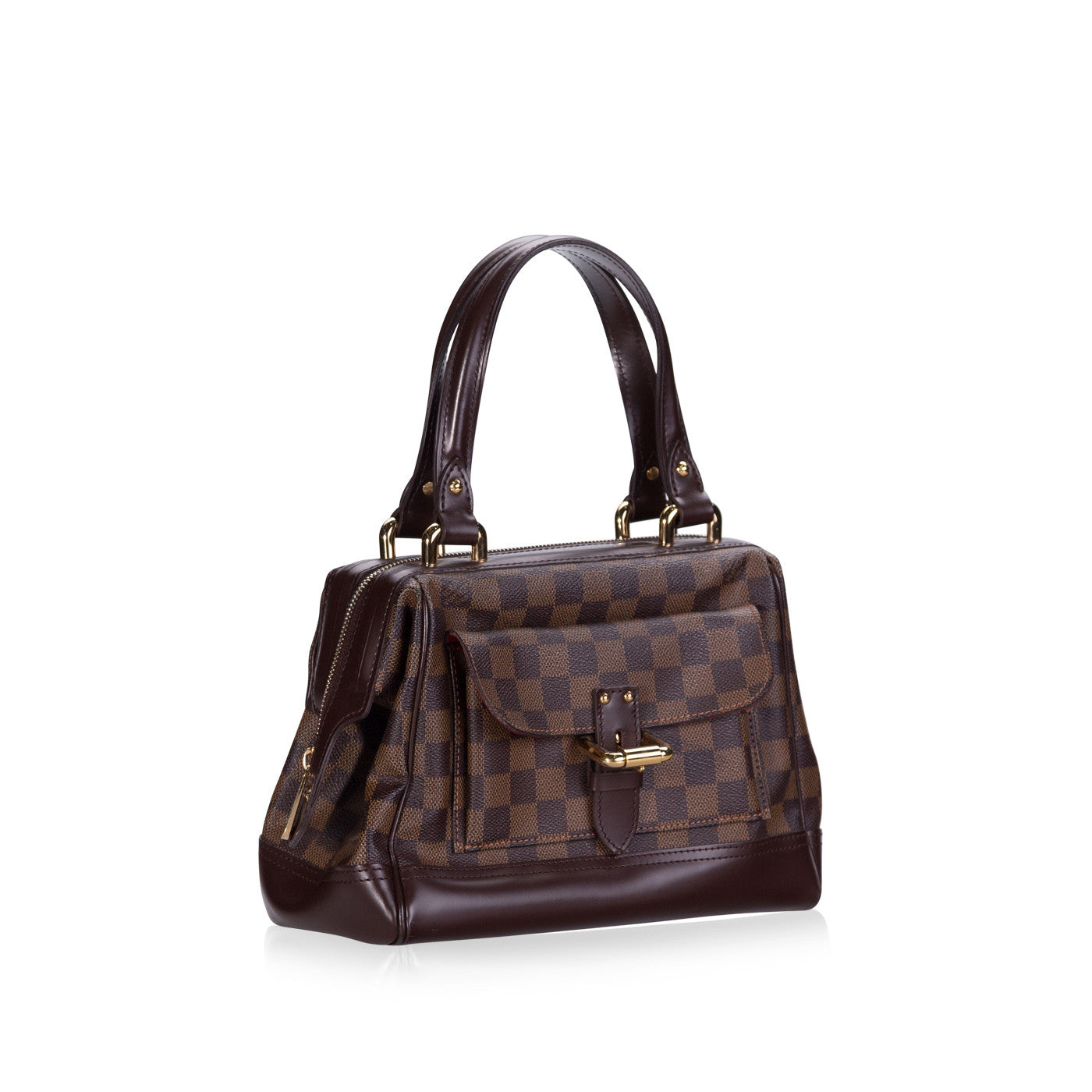 Louis Vuitton Knightsbridge