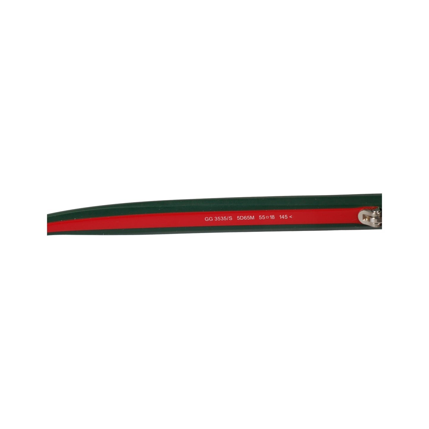 GLM-- Rectangle Sunglasses - '10s