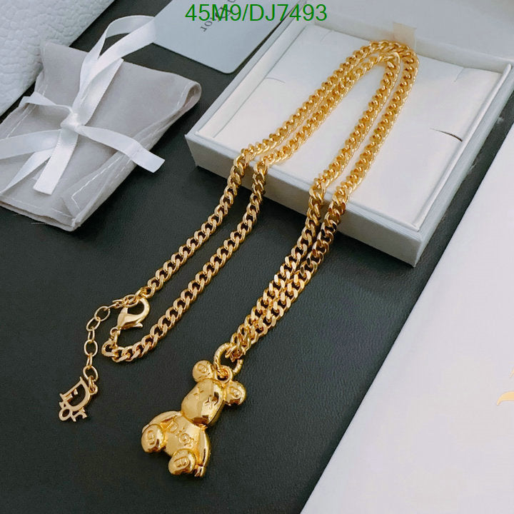 SAMC - DOR Jewelry - 030