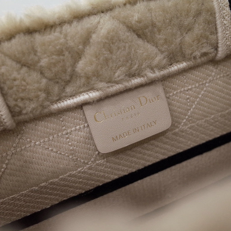 Glami Fashion - DIR Bags - 2133