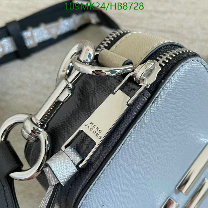 SAMC - MOJ Bags - 104