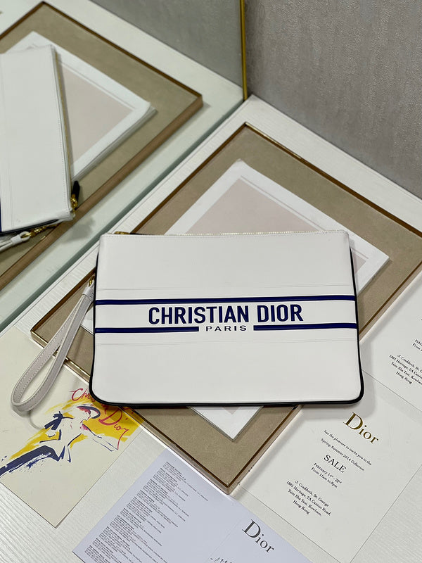 Glami - DOR Bags - 397