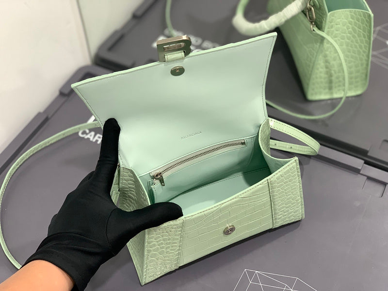 Glamy - BG Bags - 1358