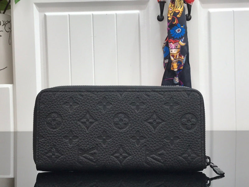 Glami- Glami- Lu-Vi bags - 2853