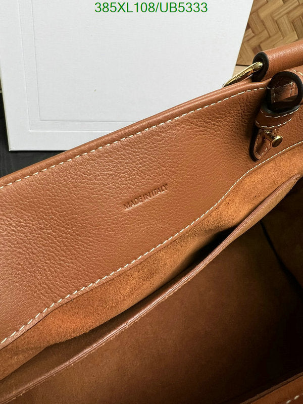 SAMC - COL Bags - 058