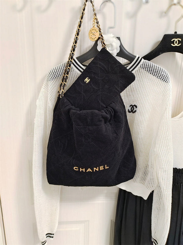Glami- - CHL Bags - 318