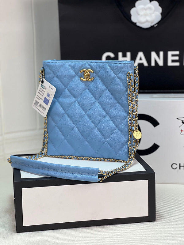 Satchel Bags - CHL Bags - 2811