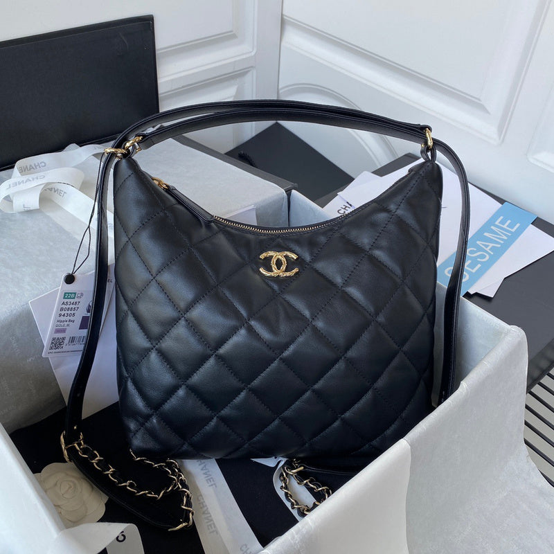 Satchel Bags - CHL Bags - 7580