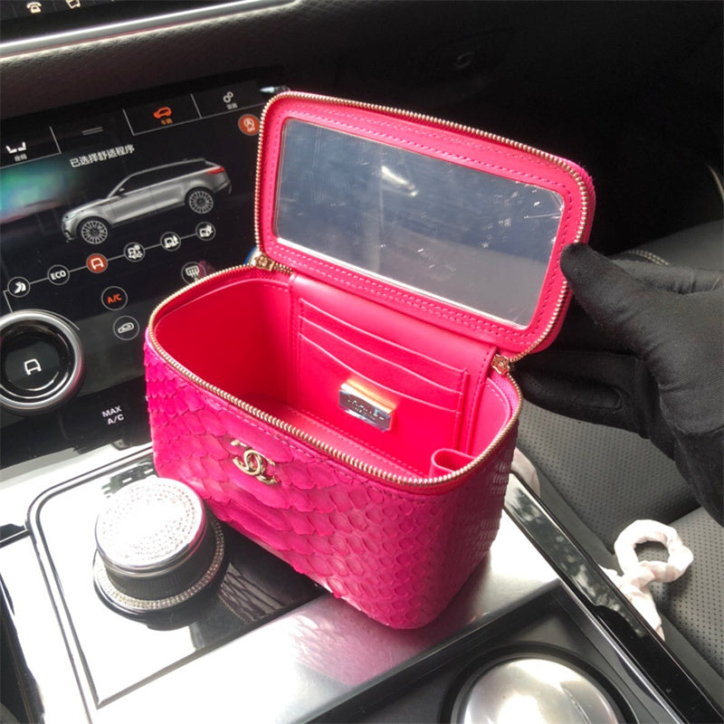 Glami- - CHL Bags - 475