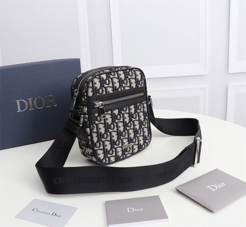 Glami Fashion - DIR Bags - 1522