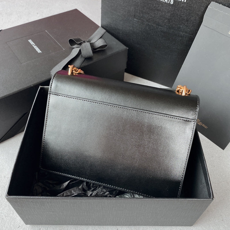 Satchel Bags - STLT Bags - 209