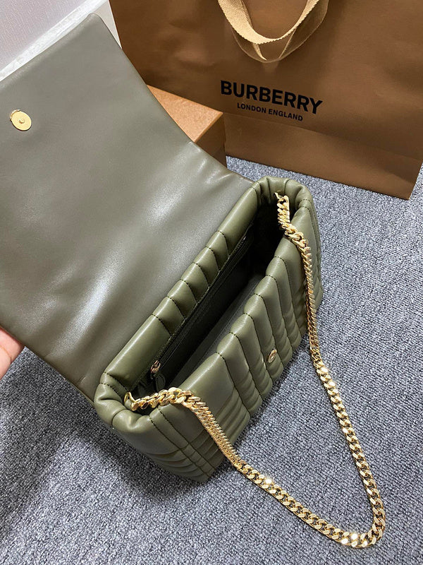 Glamy - BOR Bags - 274