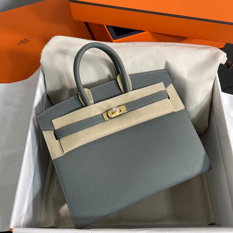 Glamy - HMS Bags - 340