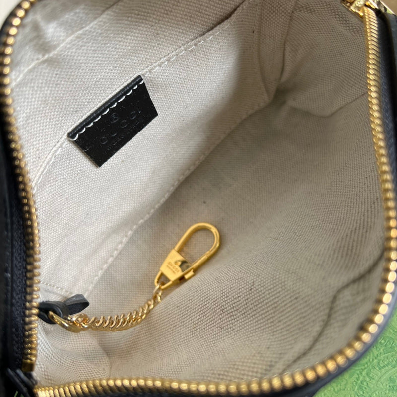 ELE - GG Bags - 1507