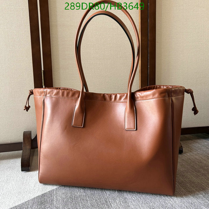 SAMC - COL Bags - 196