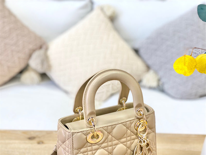 Glami- - DOR Bags - 182
