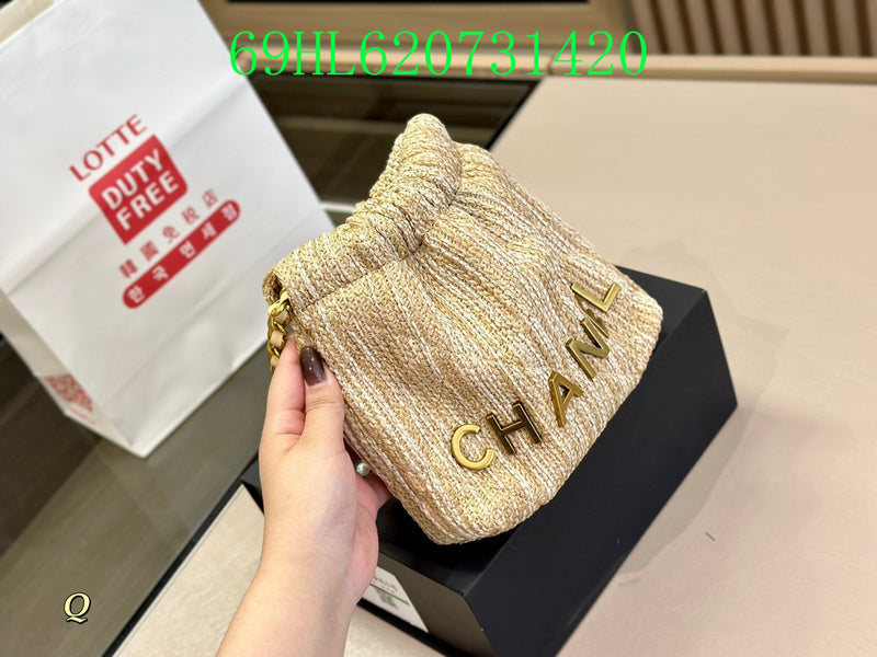 Glami - CHL Bags - 292