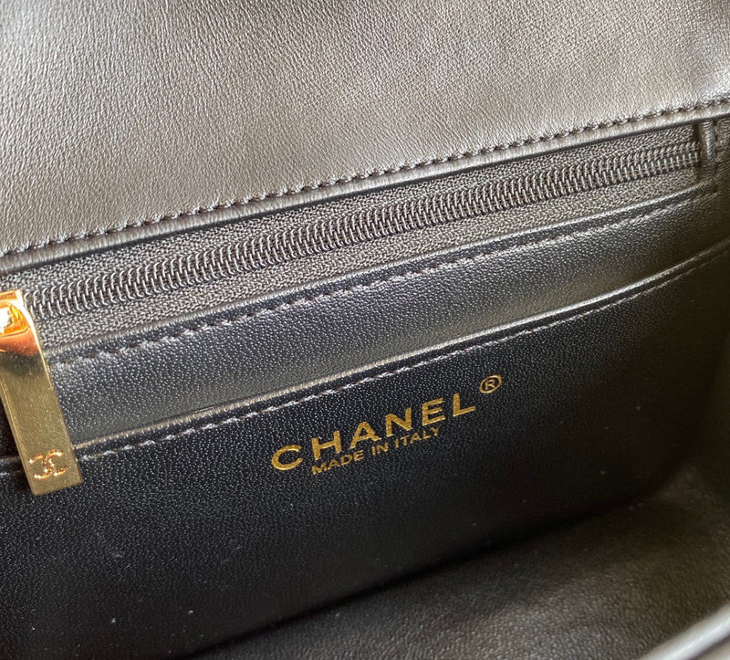 Satchel Bags - CHL Bags - 1462