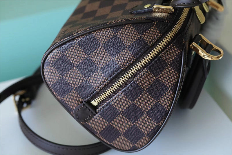 Satchel Bags - VL Bags - 7144