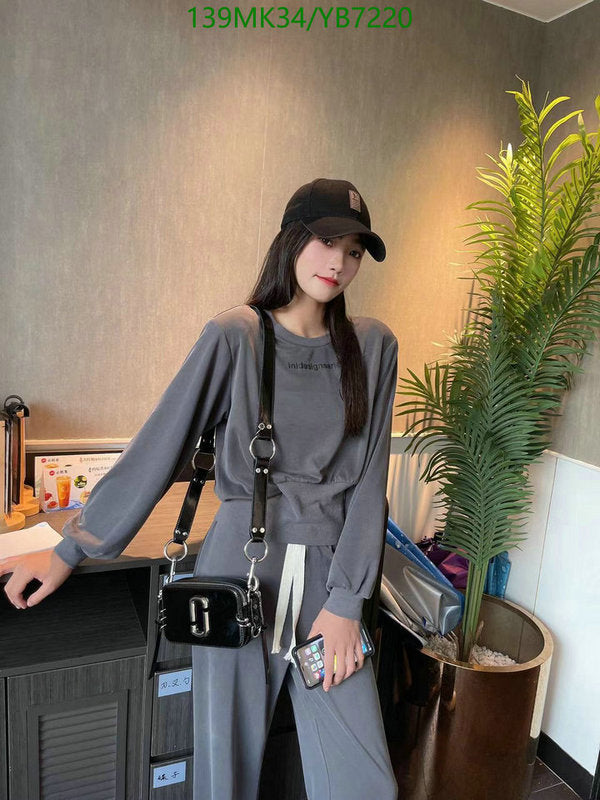 SAMC - MOJ Bags - 153