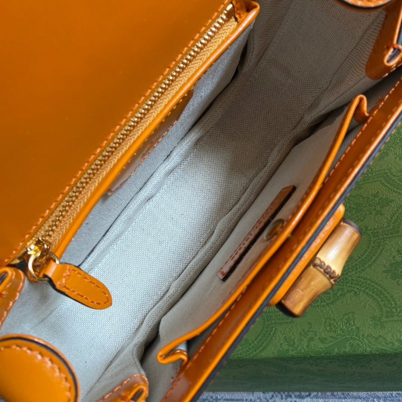 Satchel Bags - GCI Bags - 6715