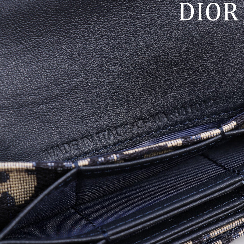 ELE - Dir Bags - 162