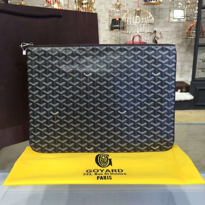Satchel Bags - GOD Bags - 869