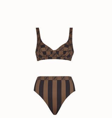 SAMC - Mix Swimsuits - 401