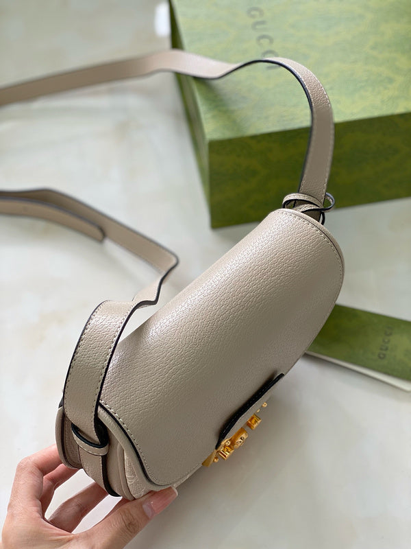 Satchel Bags - GCI Bags - 1015