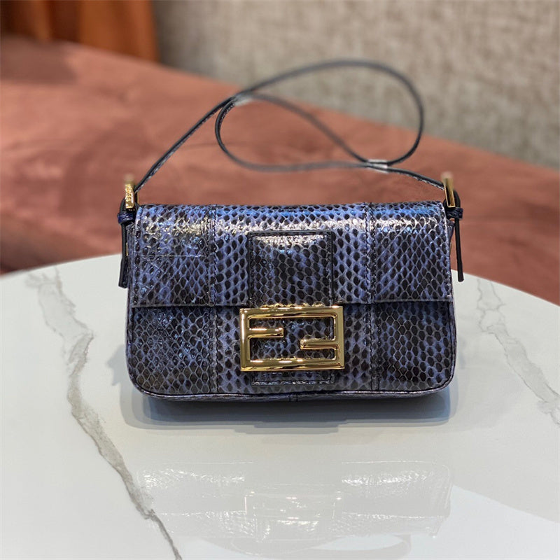 Glami - FDE Bags - 115