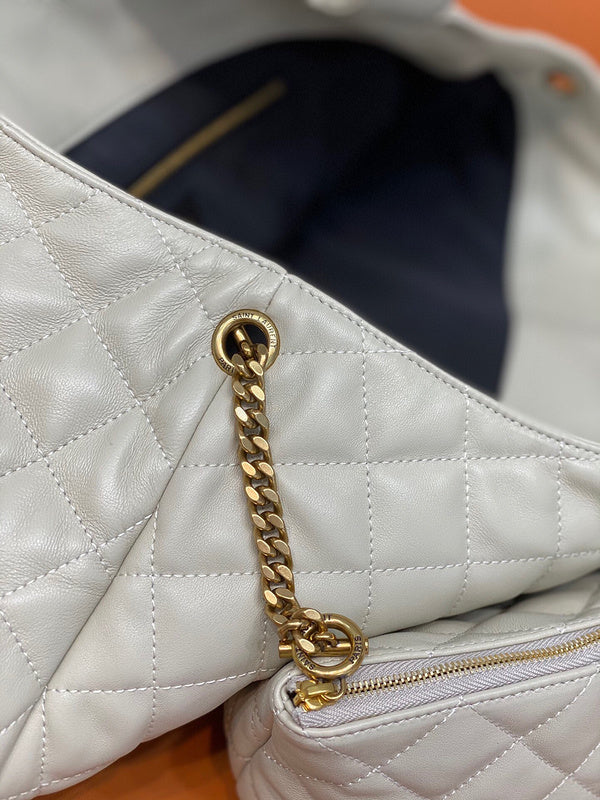 Glami- Glami- - SLY Bags - 1217
