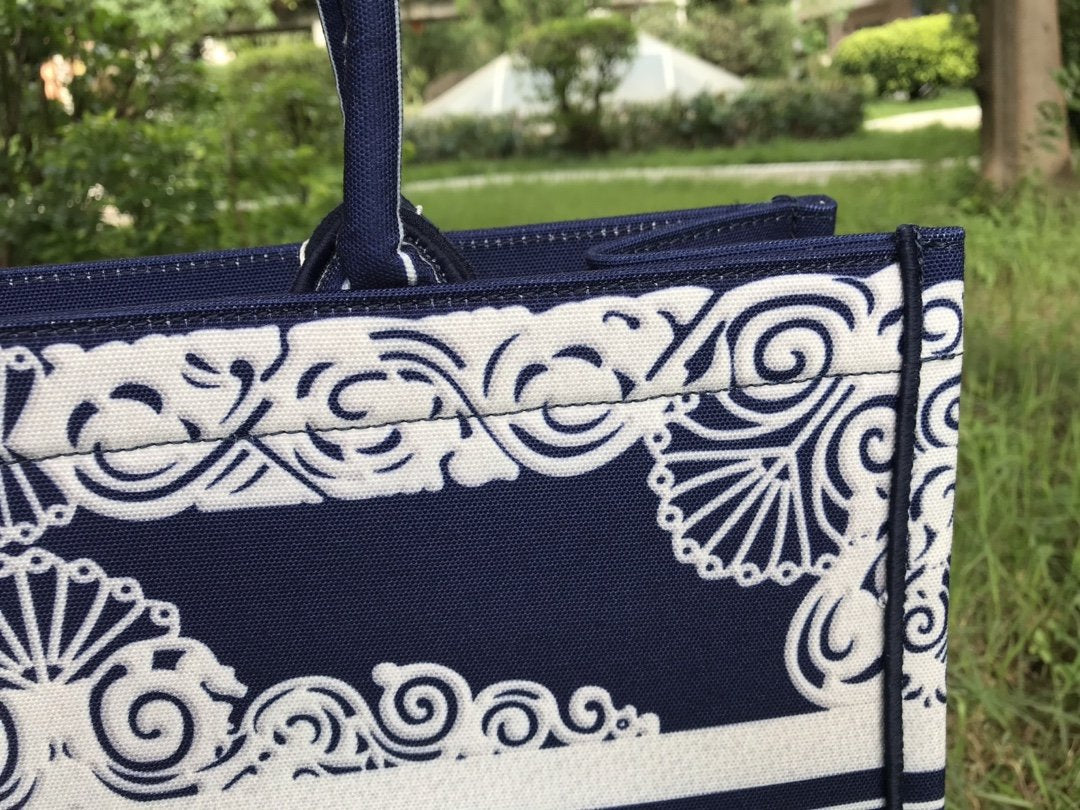 EN - New Arrival Bags DIR 257
