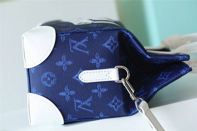 Glami Fashion Lu-Vi bags - 10254