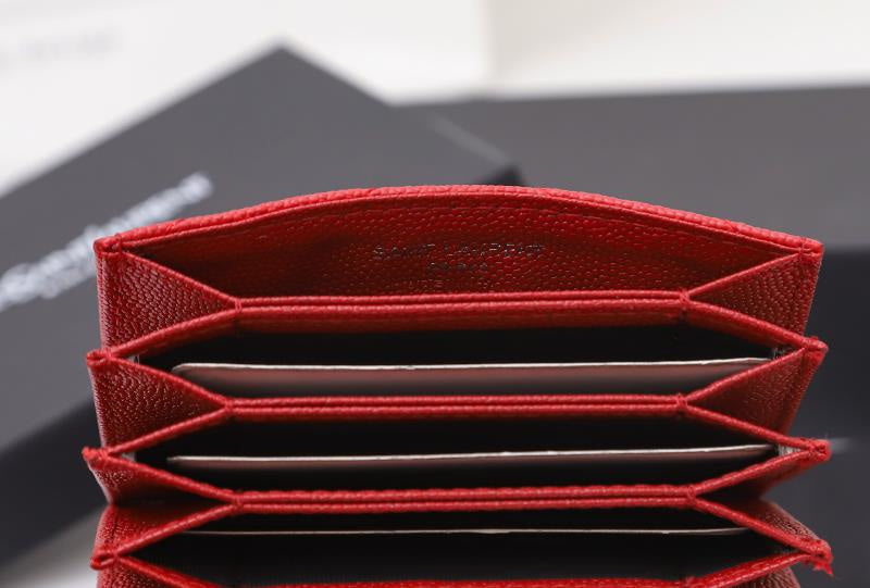Satchel Bags - SLY Bags - 986