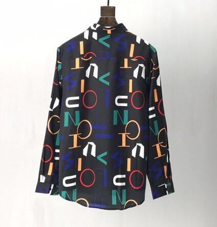 SAMC - LOV Clothes - 346
