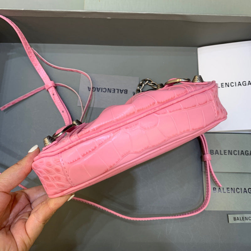 Glami-i - BG Lady Bags - 088