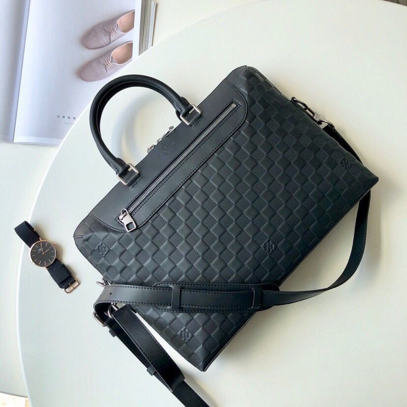 Glami Fashion Lu-Vi bags - 17888