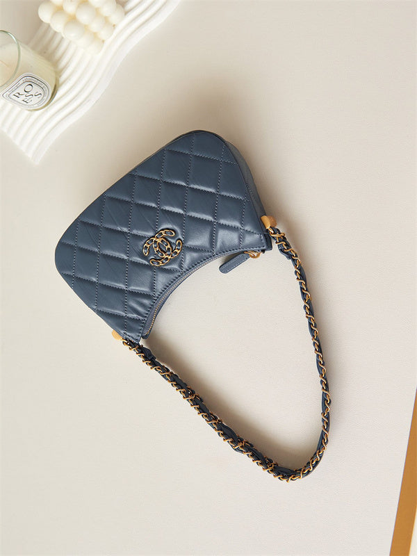 Glami- - CHL Bags - 218