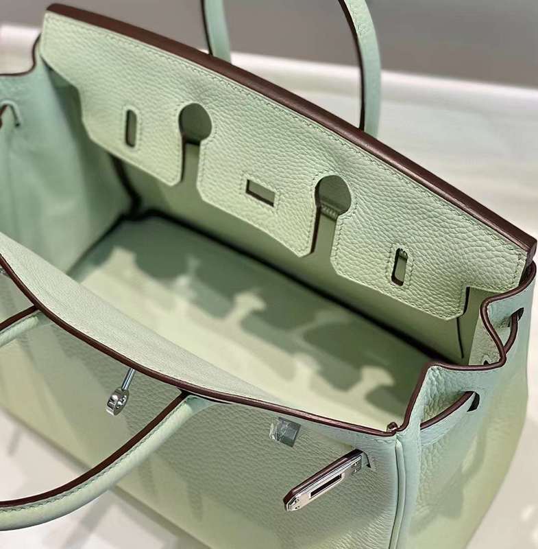 Satchel Bags - HMS-Bags - 214