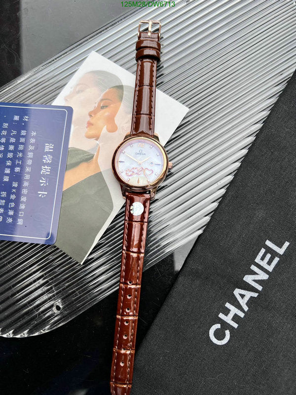 SAMC - OG Watches - 017