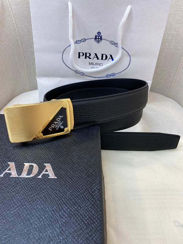 Satchel Bags - VL Belts - 057