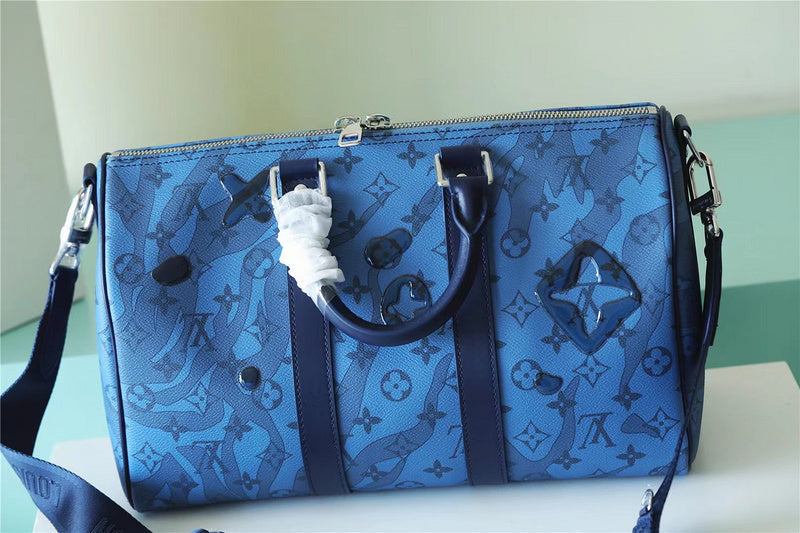 Glami Fashion Lu-Vi bags - 11217