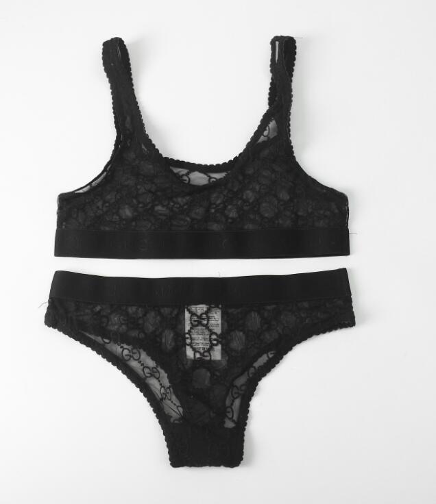 SAMC - Mix Swimsuits - 056