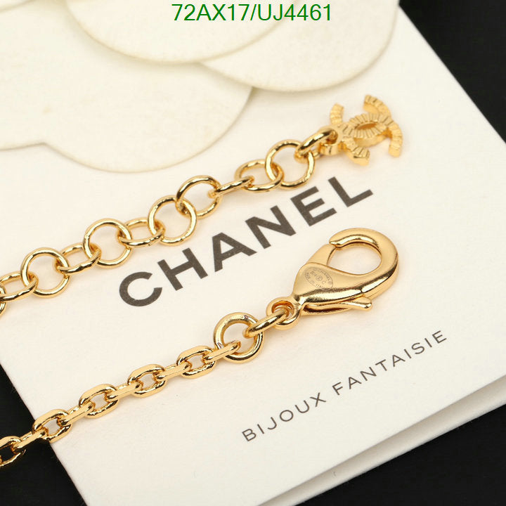 SAMC - CHL Jewelry - 374
