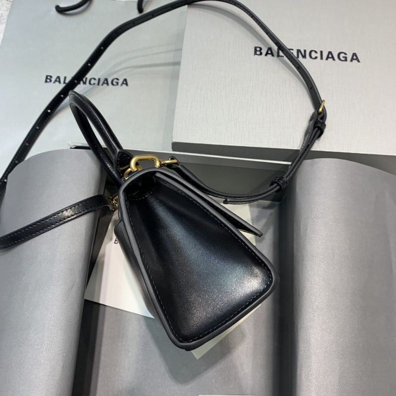 Satchel Bags - BGA Bags - 872